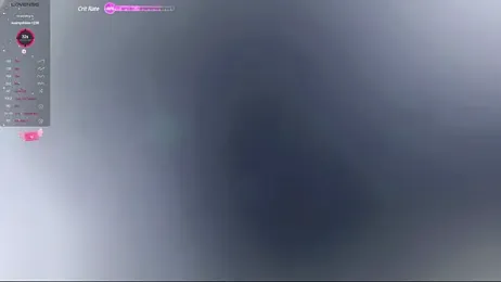 KpKpR — Stripchat recorded stream screenshot (15 Mar 2025)