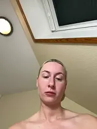 CutieEmy — Stripchat recorded stream image, 15.03.2025 19:10