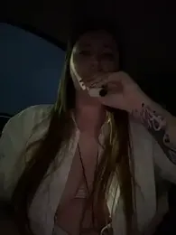 CandyShoopp — Stripchat recorded stream image, 15.03.2025 15:40