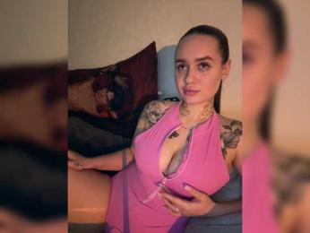 Italianka — Bongacams recorded stream image, 15.03.2025 19:40