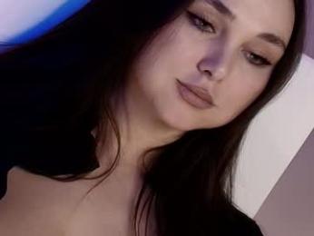 hollyextra — Chaturbate recorded stream image, 15.03.2025 18:40