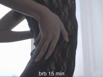 elisonni — Bongacams recorded stream image, 15.03.2025 16:50