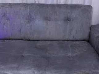 wettdiamond — Camsoda recorded stream image, 15.03.2025 22:20
