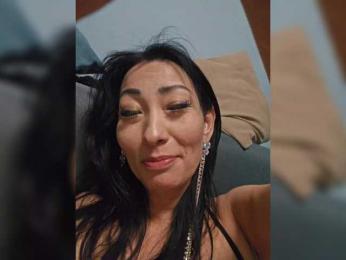 xxxDirtyBitchxxx — Bongacams recorded stream image, 15.03.2025 21:30