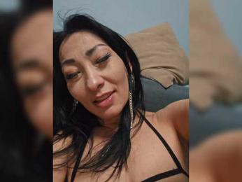 xxxDirtyBitchxxx — Bongacams recorded stream image, 15.03.2025 21:30