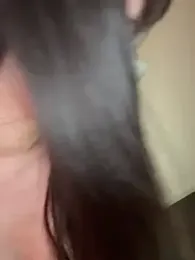 siorin_18 — Stripchat recorded stream image, 15.03.2025 23:30