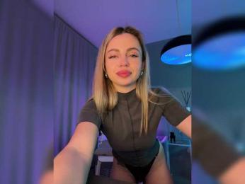 Nataliecroys — Bongacams recorded stream image, 15.03.2025 23:10