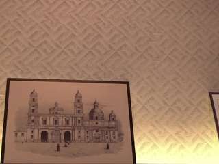 ellediane — Camsoda recorded stream image, 16.03.2025 00:30
