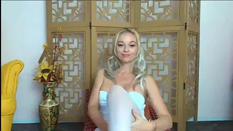 Anna_Love1 — Stripchat recorded stream image, 15.03.2025 22:30