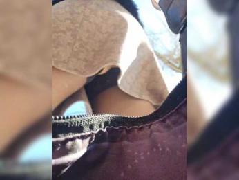 EditaMilf — Bongacams recorded stream image, 16.03.2025 03:20