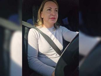 EditaMilf — Bongacams recorded stream image, 16.03.2025 03:20