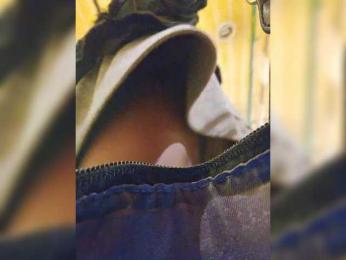 EditaMilf — Bongacams recorded stream image, 16.03.2025 03:20