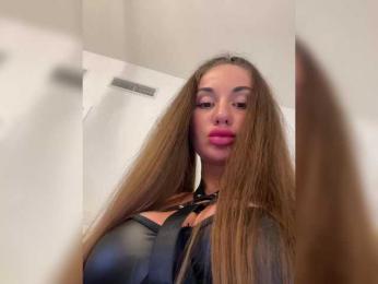 __Baby__ — Bongacams recorded stream screenshot (16 Mar 2025)