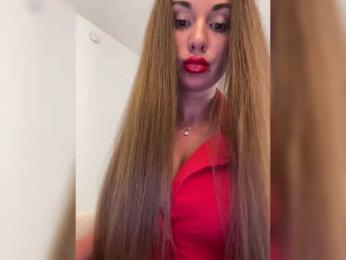 __Baby__ — Bongacams recorded stream screenshot (16 Mar 2025)