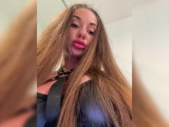 __Baby__ — Bongacams recorded stream screenshot (16 Mar 2025)