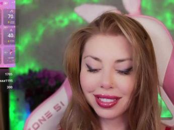 Cool-Baby — Bongacams recorded stream image, 15.03.2025 23:30