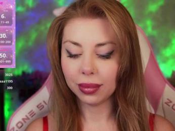 Cool-Baby — Bongacams recorded stream image, 15.03.2025 23:30