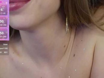 Cool-Baby — Bongacams recorded stream image, 15.03.2025 23:30