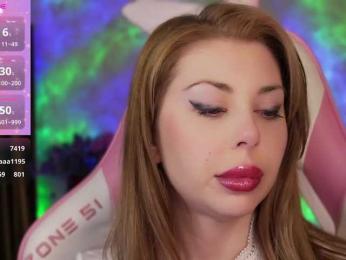 Cool-Baby — Bongacams recorded stream image, 15.03.2025 23:30