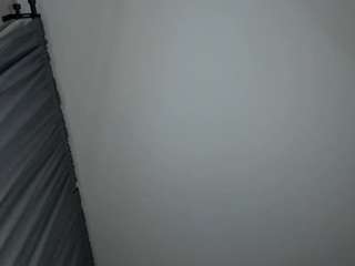 vi-jasen — Camsoda recorded stream image, 16.03.2025 04:10