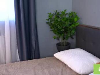 bellacle — Chaturbate recorded stream image, 16.03.2025 07:00