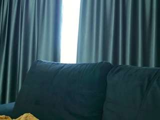 alicexalice — Camsoda recorded stream image, 16.03.2025 12:00
