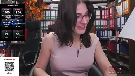 classyladyrellax — Stripchat recorded stream image, 16.03.2025 12:10