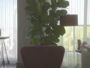 emma_lu1 — Chaturbate recorded stream image, 16.03.2025 14:30