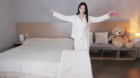 Lucky-baby — Stripchat recorded stream image, 16.03.2025 13:00