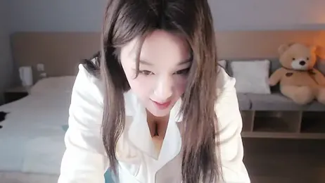 Lucky-baby — Stripchat recorded stream image, 16.03.2025 13:00