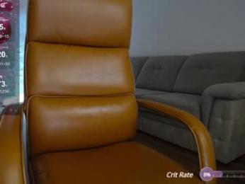 kerelai — Chaturbate recorded stream image, 16.03.2025 12:20