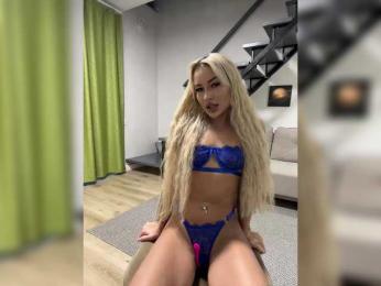 -Costa-rica- — Bongacams recorded stream image, 16.03.2025 13:10