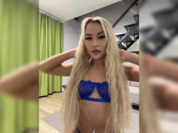 -Costa-rica- — Bongacams recorded stream image, 16.03.2025 13:10