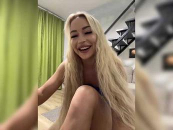 -Costa-rica- — Bongacams recorded stream image, 16.03.2025 13:10