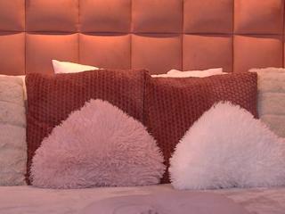 Olivia Onya — Flirt4free recorded stream image, 16.03.2025 07:30