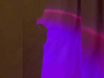 Businka13 — Bongacams recorded stream image, 16.03.2025 15:30