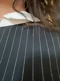 Lina_twin — Stripchat recorded stream image, 16.03.2025 11:40