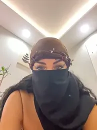 Amberonee31 — Stripchat recorded stream screenshot (02 Feb 2025)