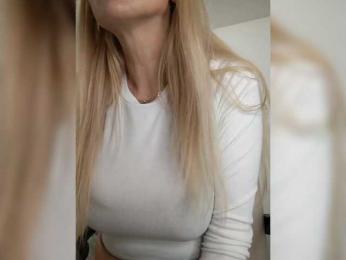Muse_of_love — Bongacams recorded stream image, 16.03.2025 15:10
