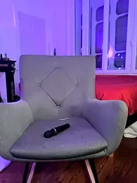 emma4xxx — Stripchat recorded stream image, 16.03.2025 19:40