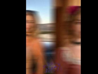 Cool-Baby — Bongacams recorded stream image, 16.03.2025 20:00