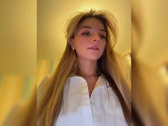 ilittleheart — Bongacams recorded stream image, 16.03.2025 18:10
