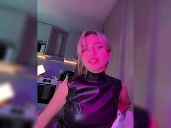 Nataliecroys — Bongacams recorded stream image, 02.02.2025 23:30