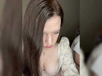 HellMor — Bongacams recorded stream image, 16.03.2025 19:50