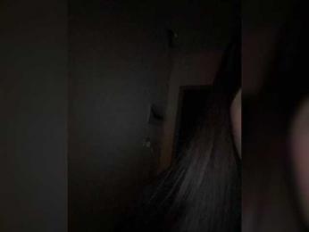 Businka13 — Bongacams recorded stream image, 16.03.2025 21:00