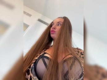 __Baby__ — Bongacams recorded stream screenshot (16 Mar 2025)