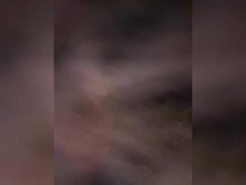 __Baby__ — Bongacams recorded stream screenshot (16 Mar 2025)