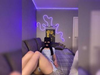 luxurycoup — Bongacams recorded stream image, 16.03.2025 20:40