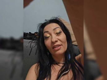 xxxDirtyBitchxxx — Bongacams recorded stream image, 16.03.2025 21:10