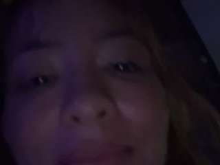 anastaxialynn — Camsoda recorded stream image, 16.03.2025 22:40